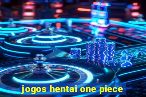 hentai one pece|One Piece